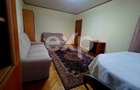 Eremia Grigorescu | Apartament 2 camere | Decomandat