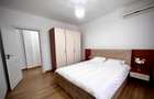 Apartament 3 camere | Centrala proprie | Piata Romana - 9