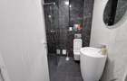 Vis a vis de Palas Mall -ideal ca birou  Cod:159852 - 3