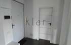 Apartament PREMIUM 3 camere 79mp, Zorilor - Wings - 14
