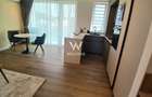 Apartament premium de închiriat– 2 camere, mobilat și utilat complet - 4