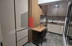 Inchiriere apartament 2 camere Smart Lujerului +loc de parcare subteran - 4