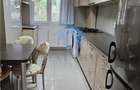 Apartament 2 camere, Andrei Muresanu - 4