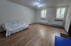 Apartament 2 camere Patria - 8