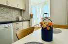Apartament 3 camere, decomandat, 70 mp, centrala proprie, metrou, Crangasi - 7