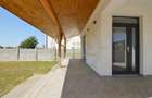 DOM00269 - VILA DE VANZARE 4 CAMERE CENTRAL - 14