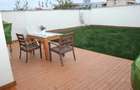 VILA DE INCHIRIAT IN CONSTANTA - 3