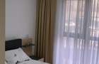 Expozitiei - Parcului-Cordia, apartament 2 camere, parcare subterana - 10