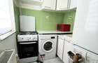 Apartament 2 camere Ciresica - 7