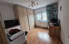 Vanzare apartament 3 camere Rahova - Barca - 6