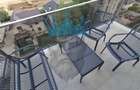 Apartament 2 Camere Complex Hills Titanium Theodor Pallady Bucuresti - 5