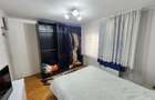 Vand apartament in Zona Steaua comision zero - 3