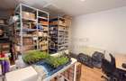 0% COMISION - SPATIU COMERCIAL TEI PARCUL CIRCULUI IDEAL DEPOZIT / LOGISTICA - 7