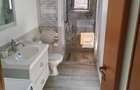 Proprietar închiriez 2 camere Vitan-Zepter - 16