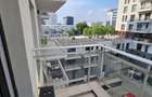 Apartament 2 camere Belvedere Residence | Aviatiei | metrou Pipera | - 6