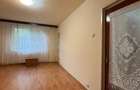 Apartament 2 camere, decomandat, 53 mp, metrou aproape, Crangasi - 2