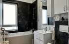 COMISION 0% Apartament 2 camere de vanzare si loc de parcare - Dumbravita - 9