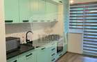 Apartament  3 camere terasa si loc parcari in Kogalniceanu - 6