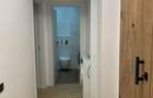 Apartament 2 camere in Roka Residence - 5