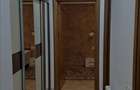 Apartament 2 camere Unirii - 5