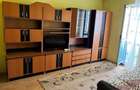 Apartamem 2 camere D, Alexandru cel Bun