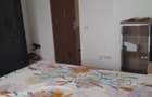 Inchiriere Apartament 3 camere semidecomandat, 65 mp ,Teilor - 7