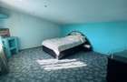 Casa individuala, teren 2500mp, Siret - 9