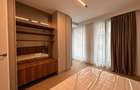 Kiseleff 4 camere finisat super Lux - 17