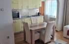 Apartament cu 3 camere, 72 mp, zona USAMV – Grădini Mănăștur. - 1