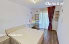 Inchiriere apartament 2 camere Brancoveanu Metrou - 5