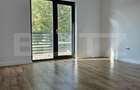 Casa 4 camere, 119 mp, zona Miroslava - 6