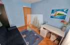 Apartament 3 Camere | Decomandat | Etaj 3/5 | Zonă Calea Aradului - 5