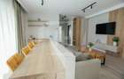 Apartament 2 camere I cu parcare I Buna Ziua - 3