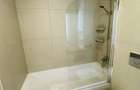 Apartament 2 camere Quartier Azuga/ Parcare - 17