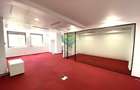 Zona Floreasca, spatiu de birouri de inchiriat, 161 mp - 1