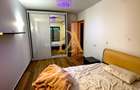Apartament 2 camere | Doamna Ghica Plaza - 6