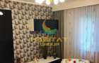 Mutare Rapida! Apartament 2 Camere 36.20mp Zona Lamotesti - 3