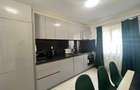 Apartament cu 3 camere Republicii Canal 7 - 1