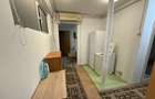 Apartament 2 camere – Drumul Taberei | Metrou Romancierilor | Centrală proprie - 6