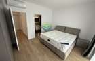 Vedere panoramica – Apartament 3 camere – complex rezidential nou - 9