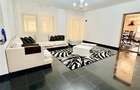 Apartament 3 Camere Decomandat de Inchiriat Anda