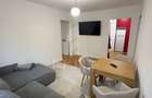 Apartament 3 camere în zona STRAZII GRIGORE ALEXANDRESCU - 1