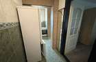 Apartament 2 camere decomandate, 45 mp, Gheorgheni - 5