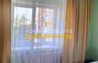 Apartament 3 camere / 83mp /Zimbru - 3