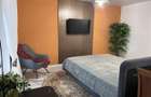 Inchiriere studio Sun Plaza Sun Royal View Piata Sudului - 6
