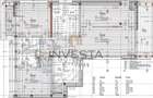 Reprezentare exclusiva! Lux si arhitectura la superlativ! - 2