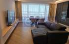 VANZARE APARTAMENT 101MP | 3 CAMERE | MOBILAT-UTILAT LUX | TERASA 26MP - 1