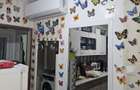 2 camere Anghel Saligny pret 55000 euro - 6