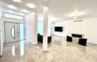 Proprietate deosebita suprafete generoase 580 mp teren 2076 mp - 7