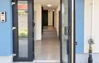 Proprietar | Apartament 2 camere + Dressing + Terasă + Parcare | Bloc nou  - 12